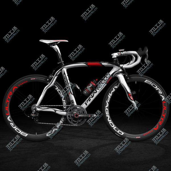images/goods_img/20210312/Road Bike, Rigged/2.jpg